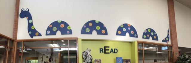 HRT LMC-Sara Aitken banner