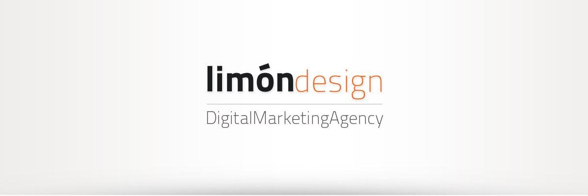 limon_design's profile banner image