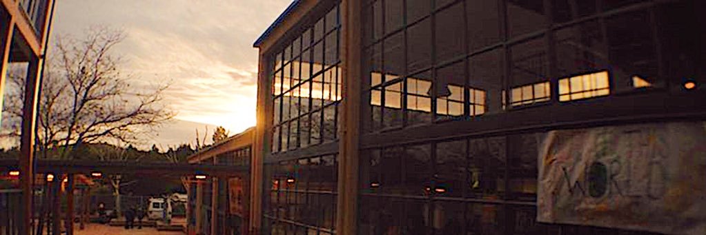 learshipupdates's profile banner image