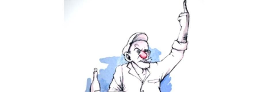 madness1407's profile banner image