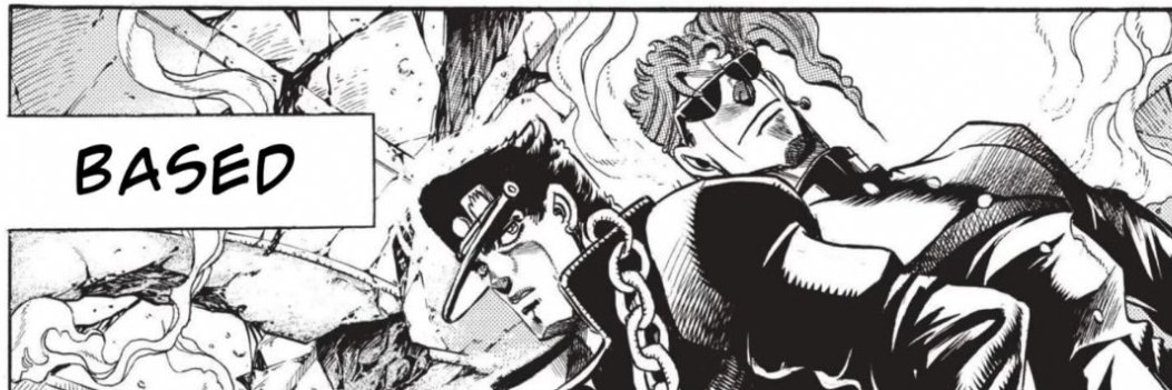 JiberJuber's profile banner image