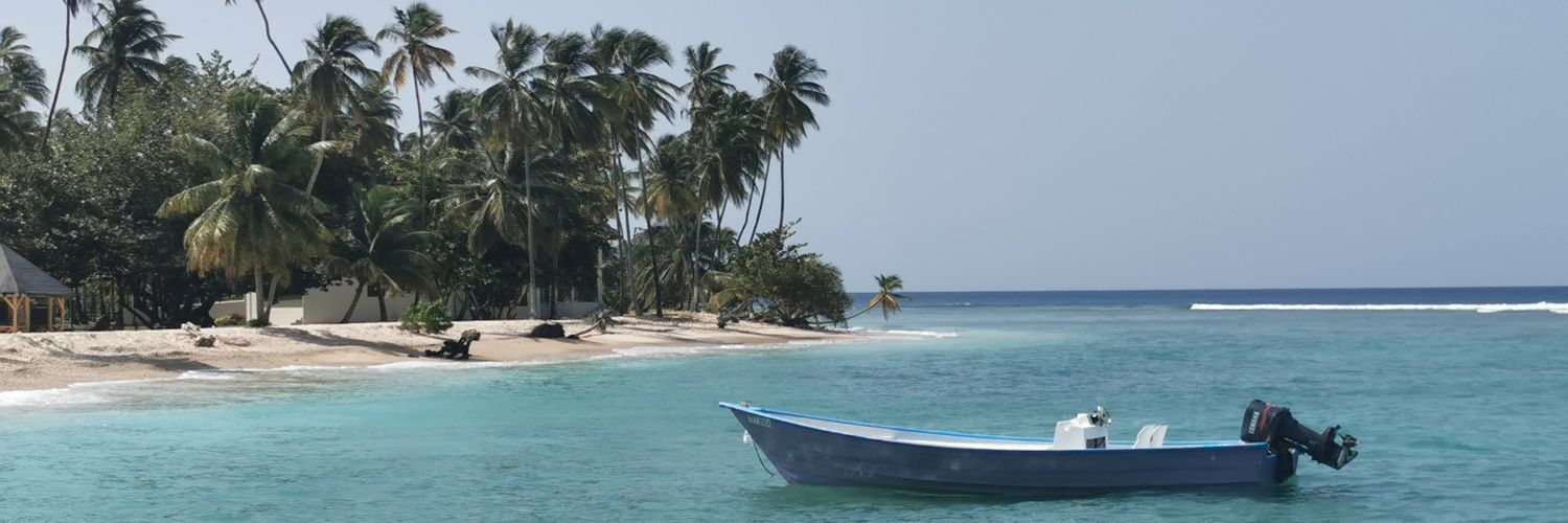 joe_addai's profile banner image