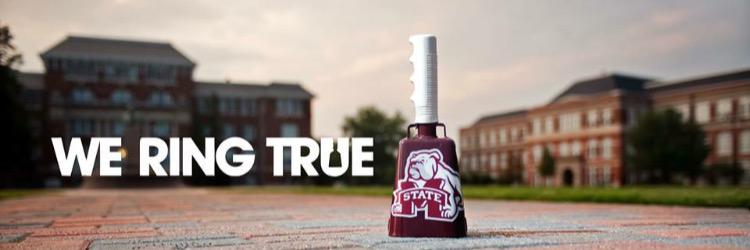 Katy Tucker banner