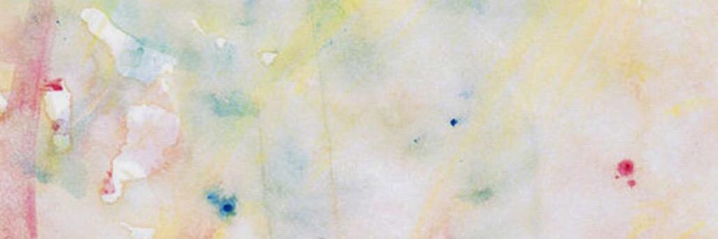 EZhanym's profile banner image