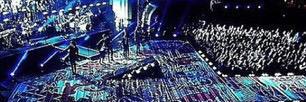 LiamsBabe97's profile banner image