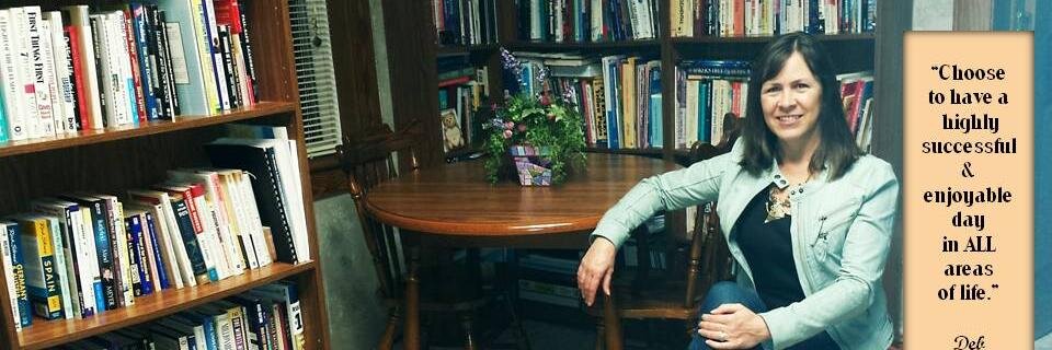 DebBruckschen's profile banner image