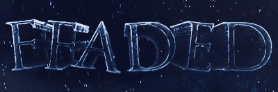 FFxded's profile banner image