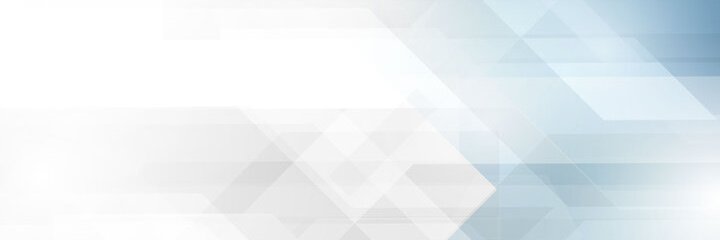 lovelilo582's profile banner image