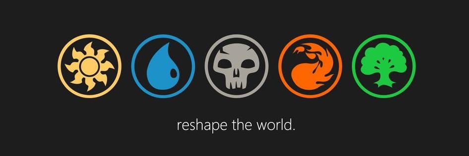 Gustavo W. Lopes banner