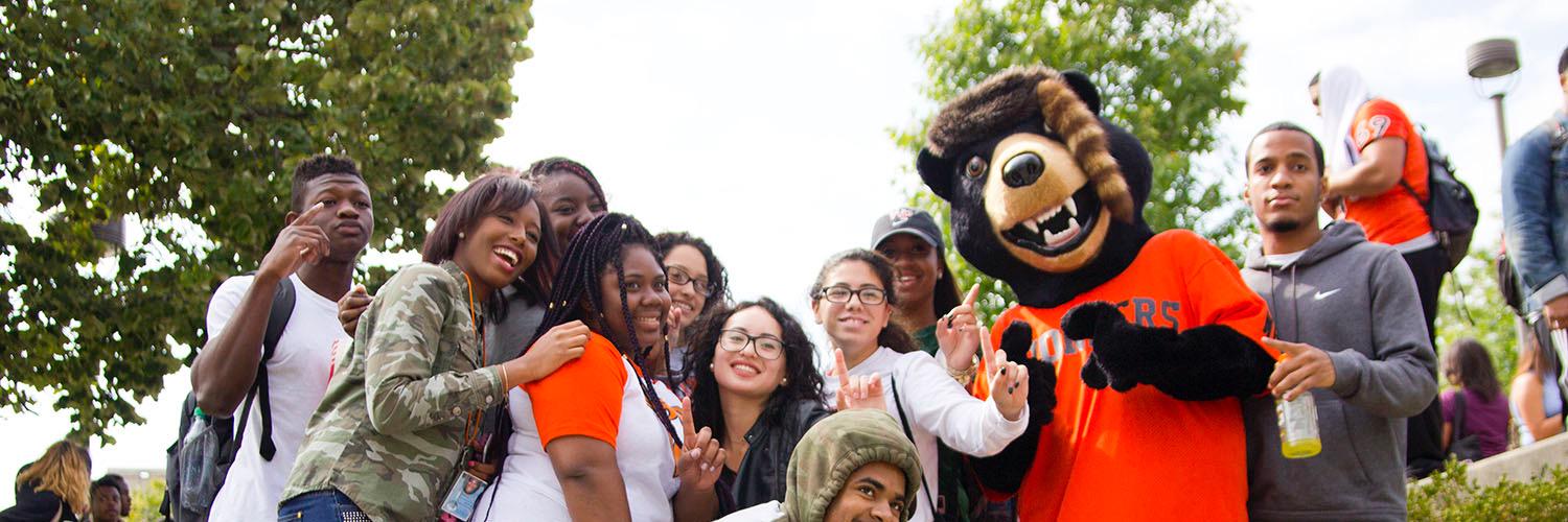 BillyTheBearWP's profile banner image