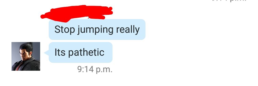 yt/@Mode47 trophy hunter banner