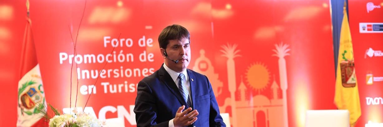Aldo Fuster banner