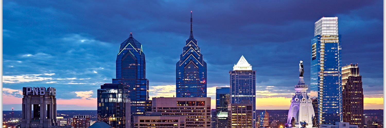 alexfitz44's profile banner image