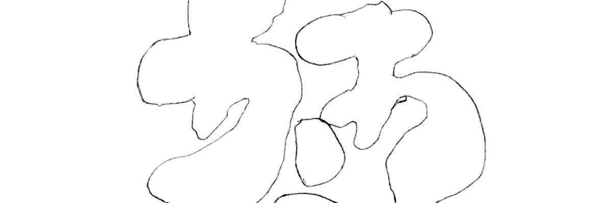 ftstlo's profile banner image