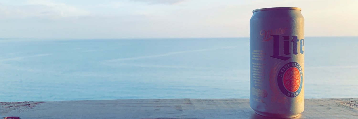 K__Rivera's profile banner image