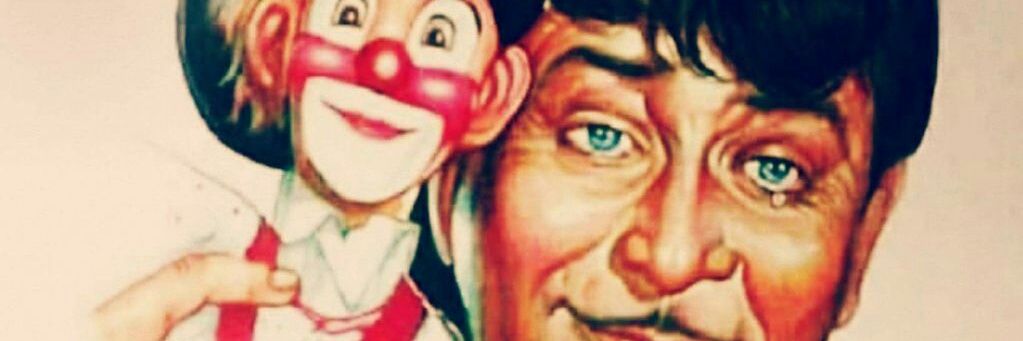 desi_namoona's profile banner image