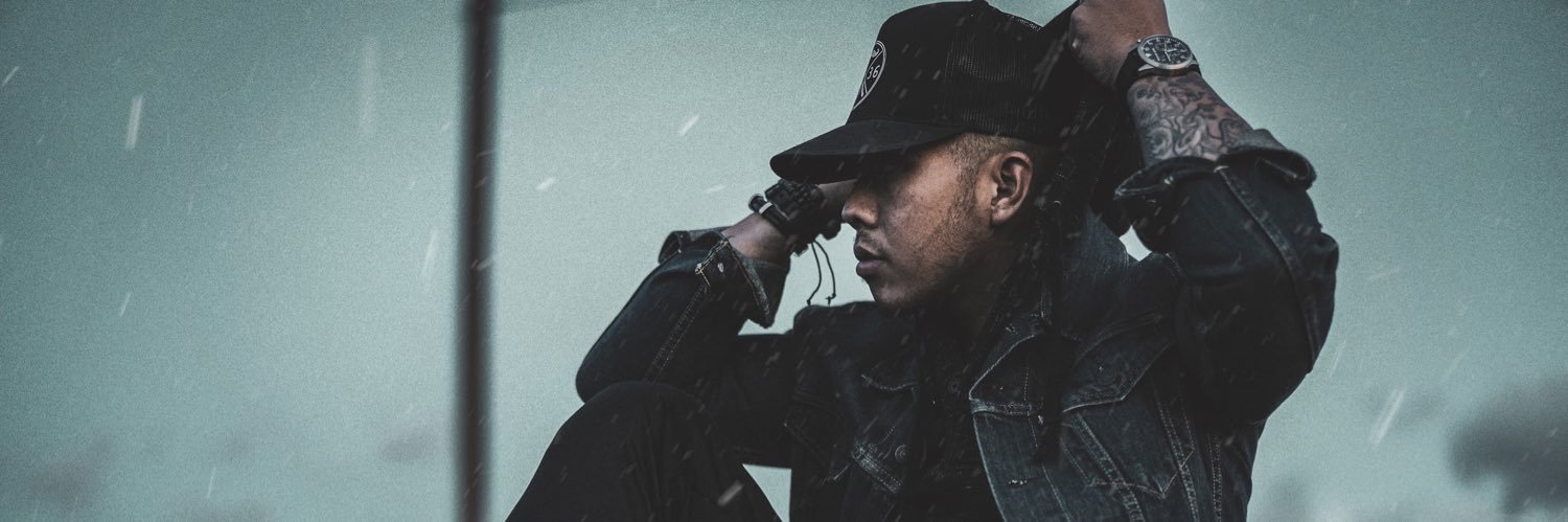 HaiDefinition's profile banner image