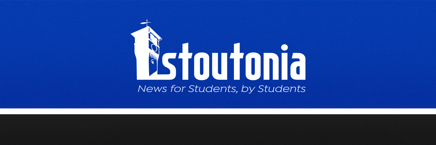 stoutonia's profile banner image