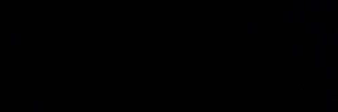 robertobello20's profile banner image