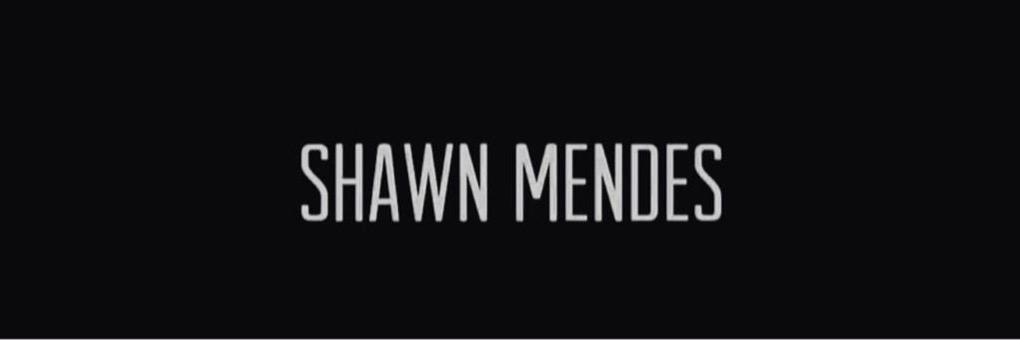 takemeshawn's profile banner image