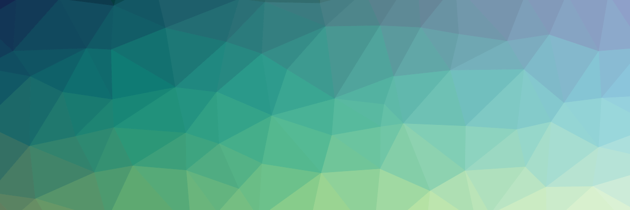 greenstemsUoY's profile banner image