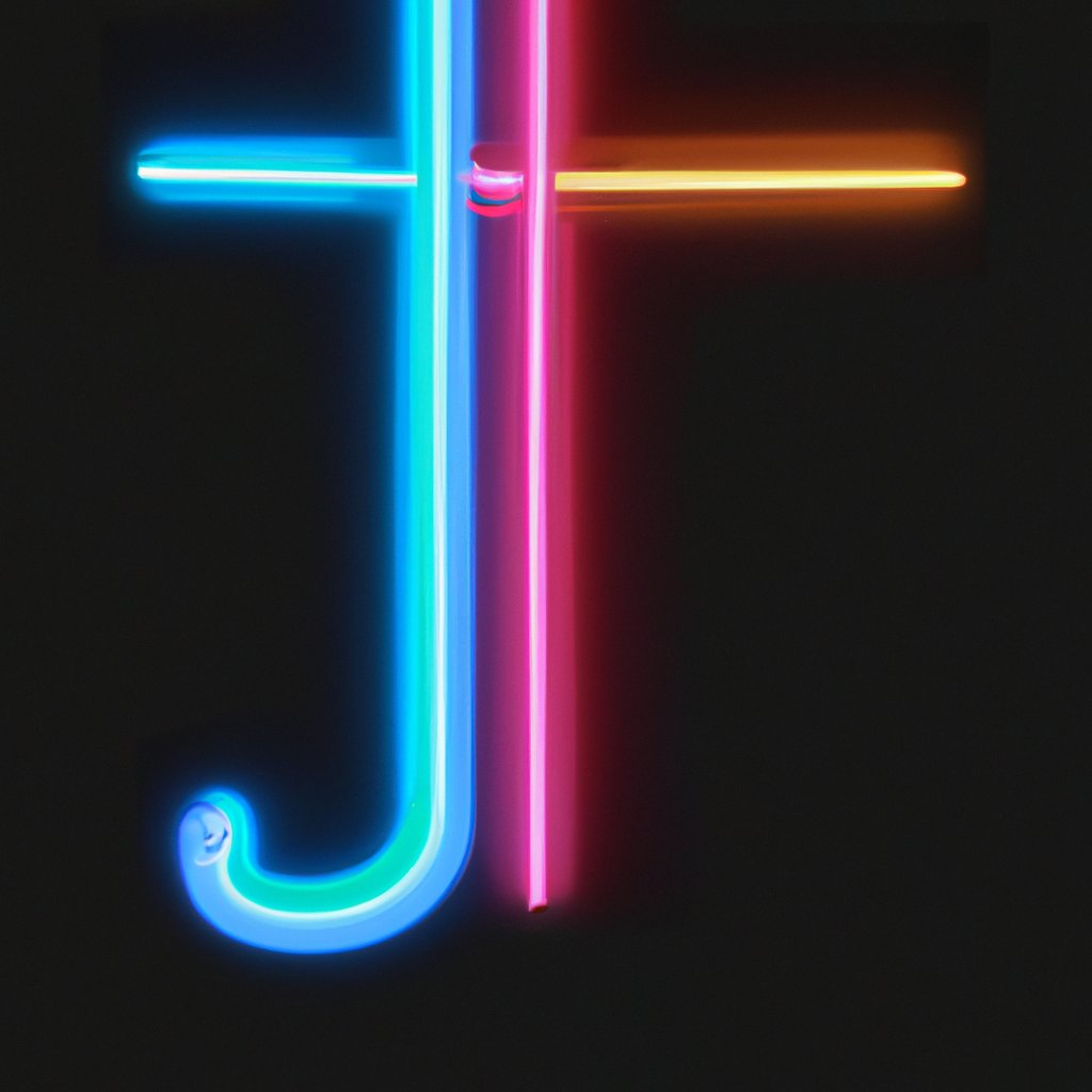 mahadev devde| ETHGas ⛽ banner