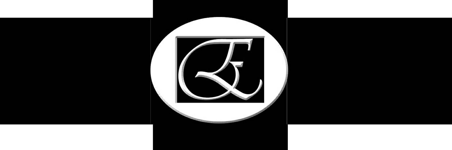 KING_ZAINY's profile banner image