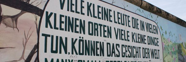 KmsFrau Profile Banner