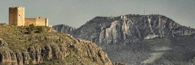 ravamor's profile banner image
