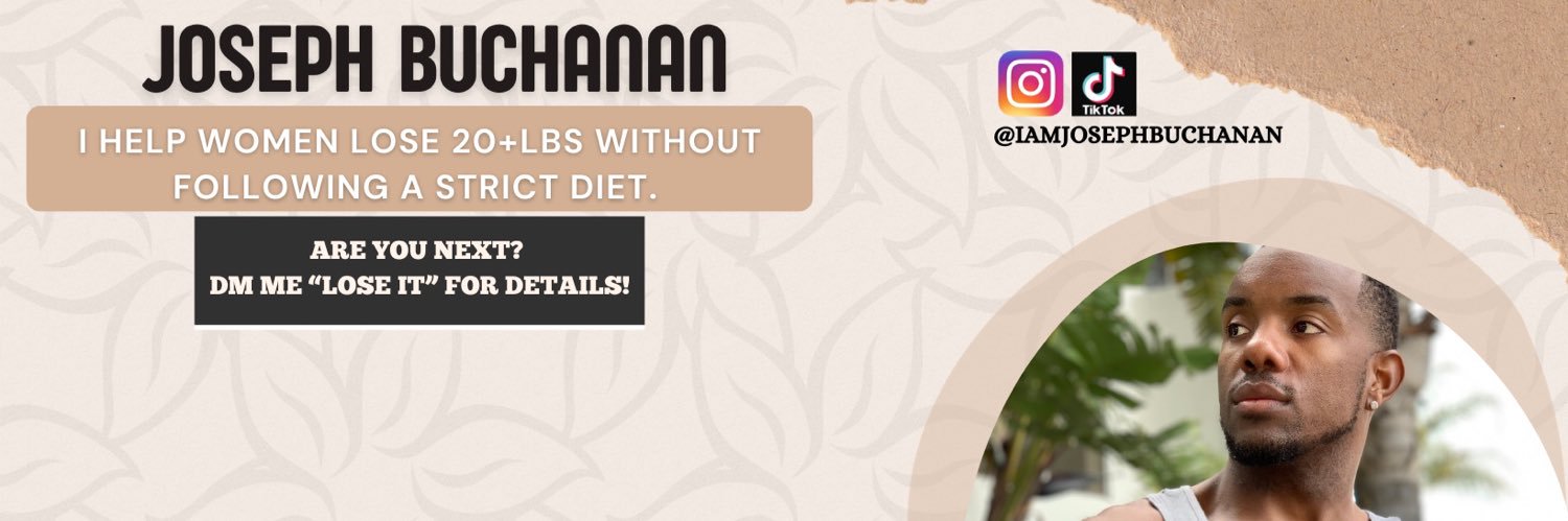 jbxtremefit's profile banner image