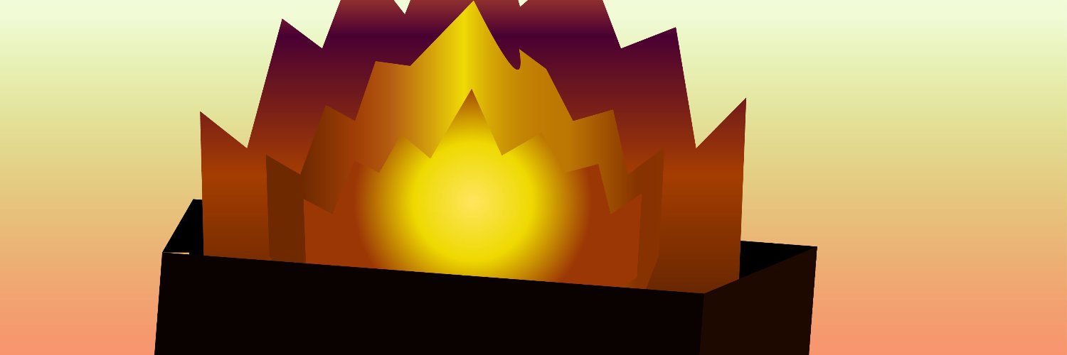 SUPE MAYN banner