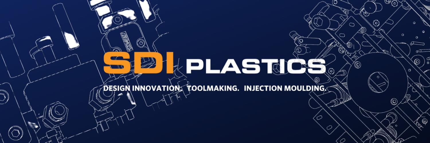 SDIPlastics's profile banner image