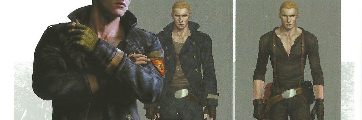 EdonianMerc's profile banner image