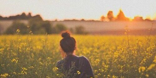 BarbaraRPGTI9's profile banner image