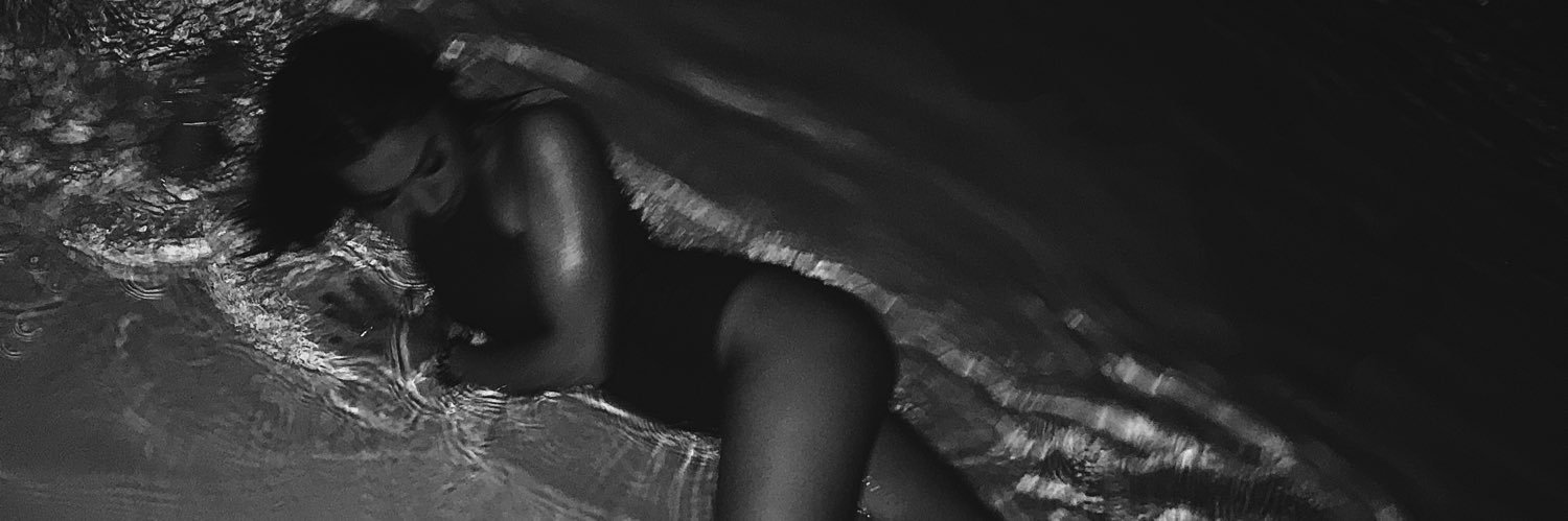 Anasteysha Grintals banner