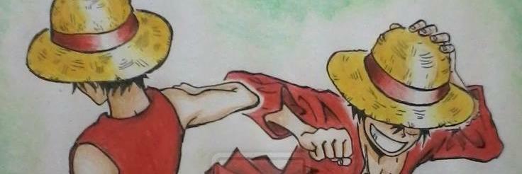 lucashanlin's profile banner image