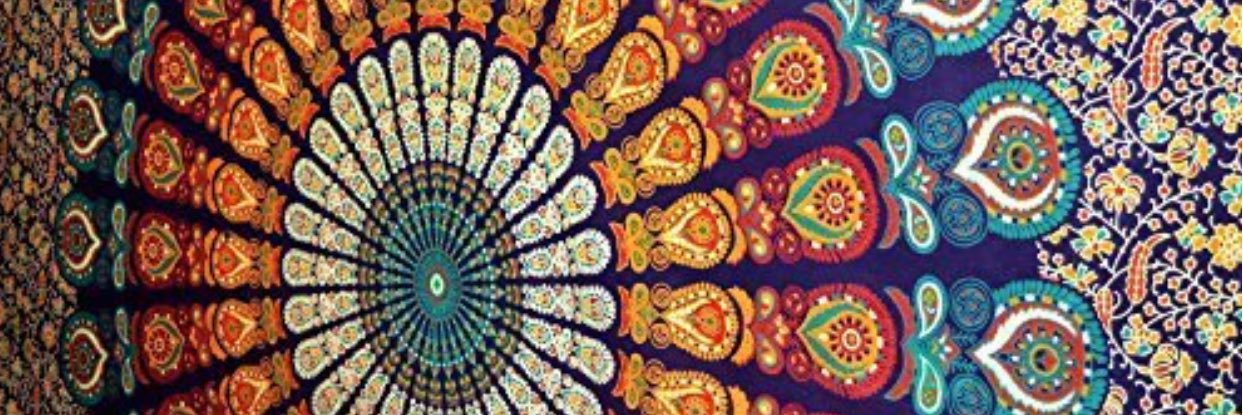 Itsdudding5720's profile banner image