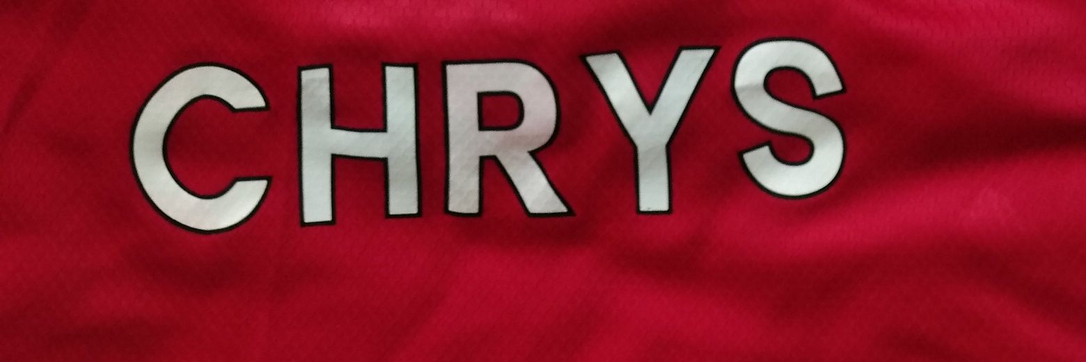 chrys_72503's profile banner image