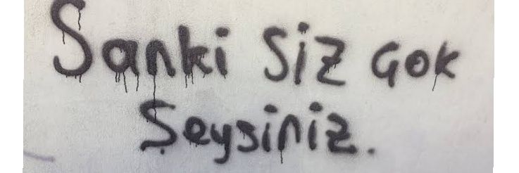 fencici0's profile banner image