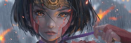 Corinaaa_v's profile banner image