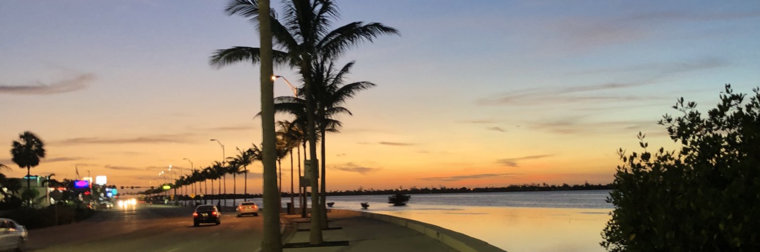 LechugaSal's profile banner image