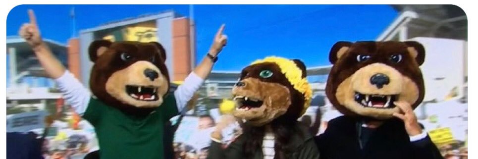 TailgateDelOso's profile banner image