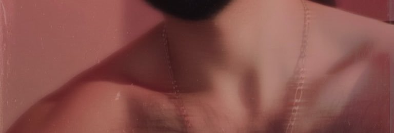 mandoxmx's profile banner image