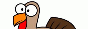 viiMichael's profile banner image