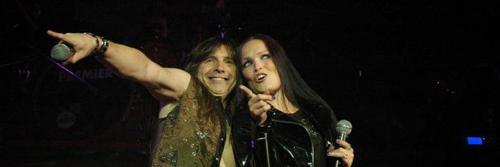 claudio_pigna's profile banner image