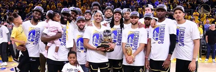 EllphasWepson's profile banner image