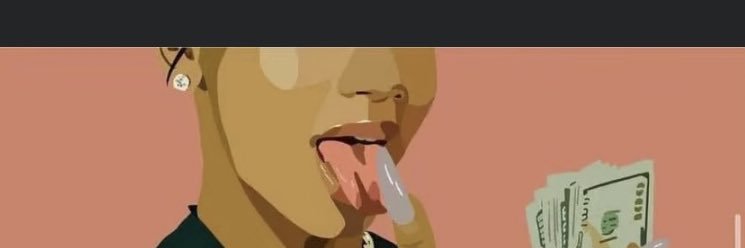 MzLamarJr's profile banner image