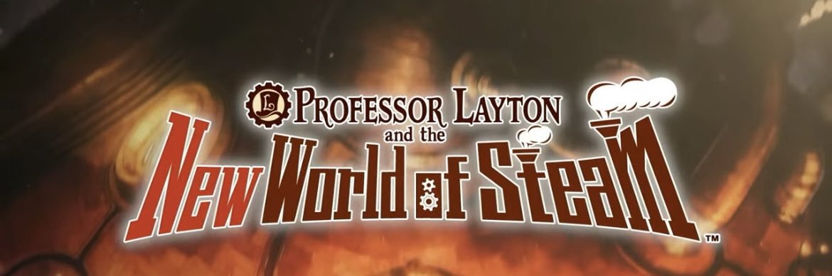 professorlayton's profile banner image