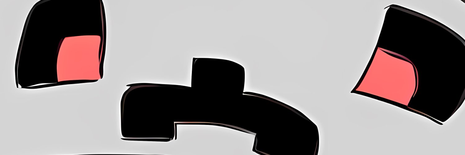 Y_os1's profile banner image
