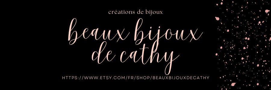 CathyLeroux30's profile banner image